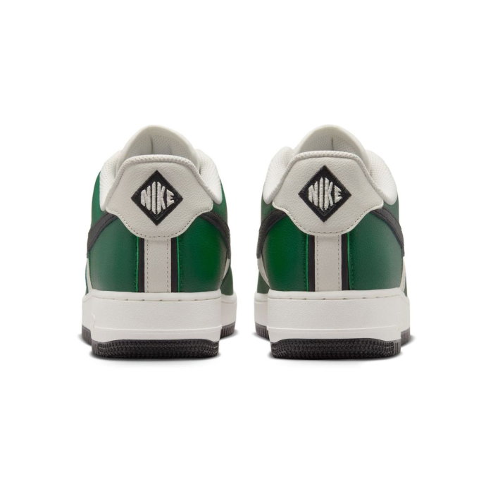NIKE Air Force 1 '07 Lv8 Sport - IM5752-300 [6]