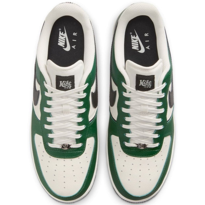 NIKE Air Force 1 '07 Lv8 Sport - IM5752-300 [3]