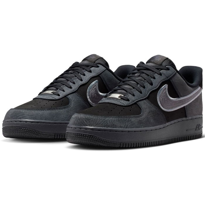 NIKE Air Force 1 '07 LV8 SS26 - IB6842-002 [4]