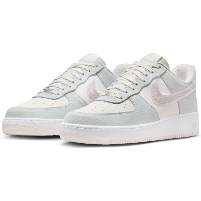 NIKE Air Force 1 '07 LV8 SS26 - IB6842-100 [4]