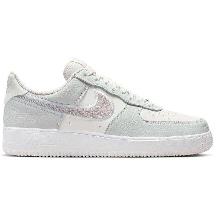 NIKE Air Force 1 '07 LV8 SS26 - IB6842-100 [1]