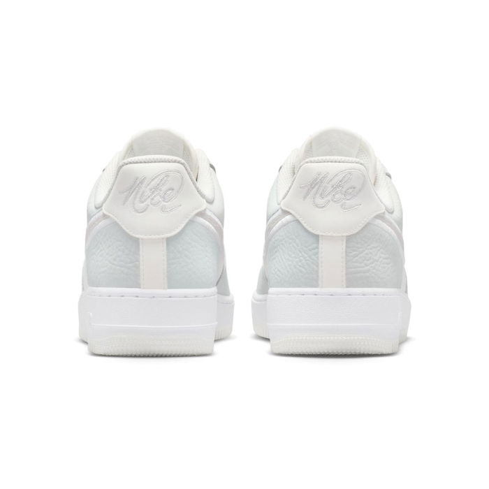 NIKE Air Force 1 '07 LV8 SS26 - IB6842-100 [6]