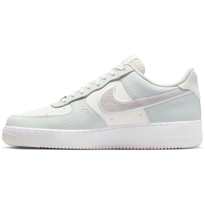 NIKE Air Force 1 '07 LV8 SS26 - IB6842-100 [2]