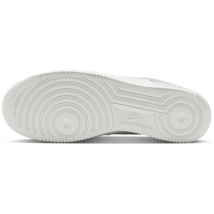 NIKE Air Force 1 '07 LV8 SS26 - IB6842-100 [5]