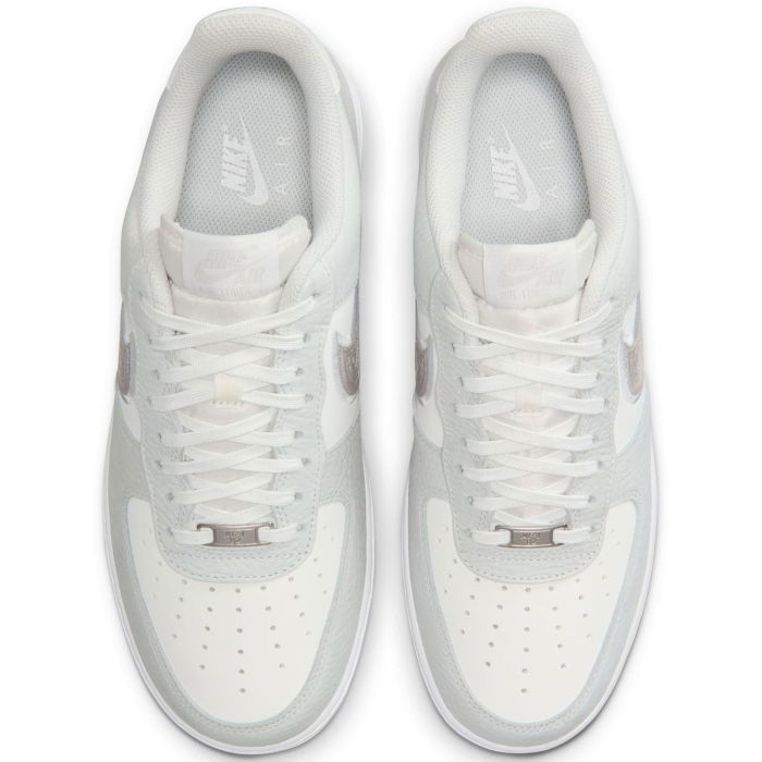 NIKE Air Force 1 '07 LV8 SS26 - IB6842-100 [3]