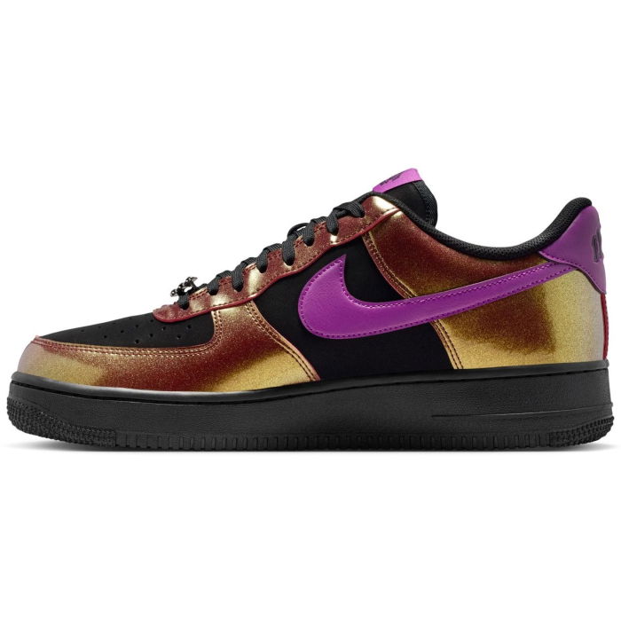NIKE Air Force 1 '07 LV8 SS26 - IB6843-002 [2]