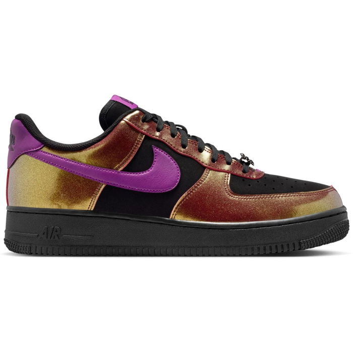 NIKE Air Force 1 '07 LV8 SS26 - IB6843-002 [1]