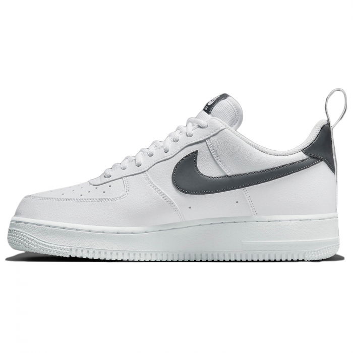 NIKE Air Force 1 '07 LV8 UT TU - DX8967-100 [2]