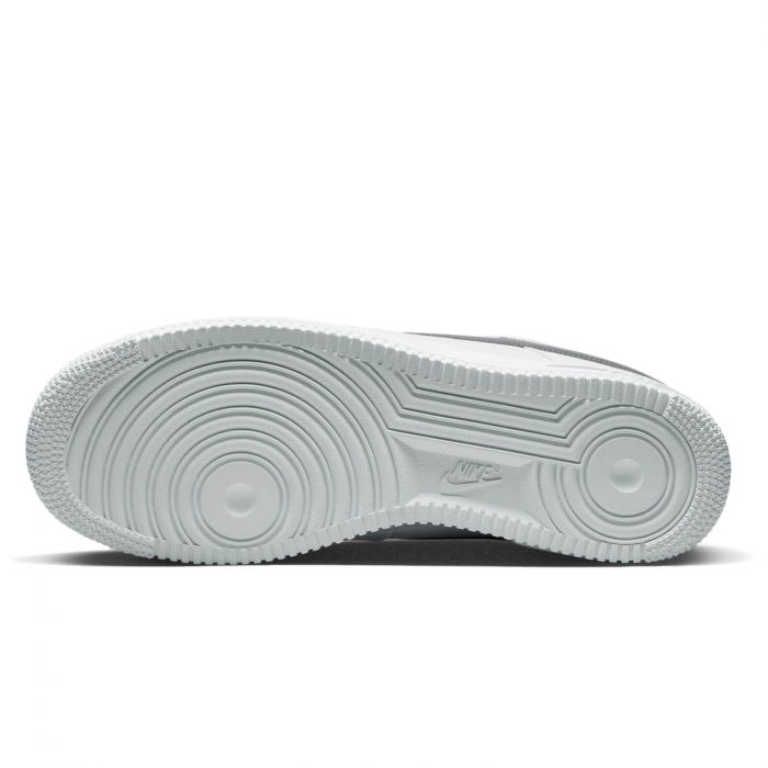 NIKE Air Force 1 '07 LV8 UT TU - DX8967-100 [5]