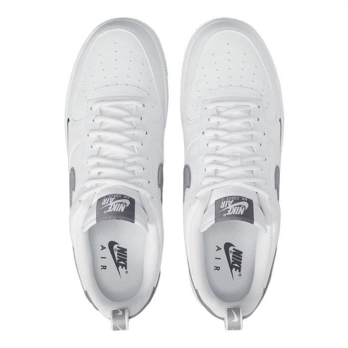 NIKE Air Force 1 '07 LV8 UT TU - DX8967-100 [3]