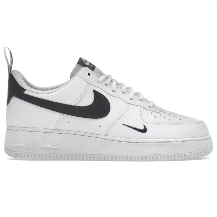 NIKE Air Force 1 '07 LV8 UT TU - DX8967-100 [1]