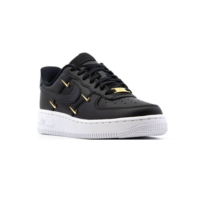 NIKE Air Force 1 '07 Lx Ho20 - CT1990-001 [3]