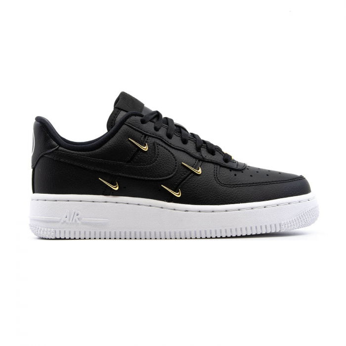 NIKE Air Force 1 '07 Lx Ho20 - CT1990-001 [1]