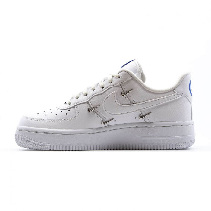 NIKE Air Force 1 '07 LX HO20 - CT1990-100 [2]