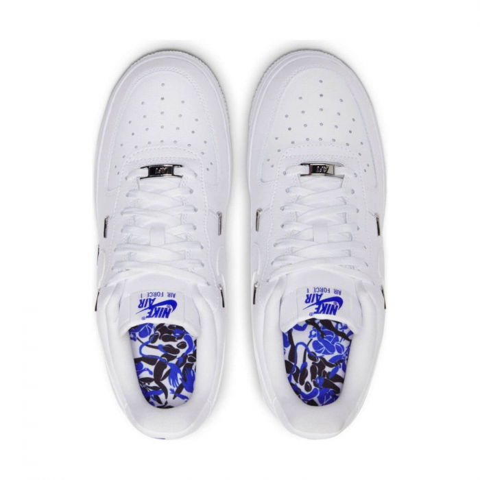 NIKE Air Force 1 '07 LX HO20 - CT1990-100 [3]