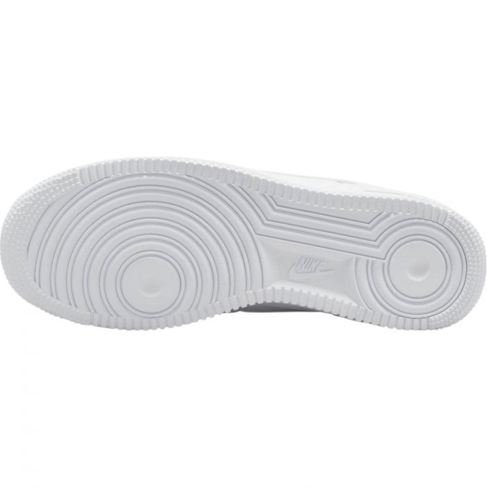 NIKE Air Force 1 '07 LX SS25 - DD1525-100 [5]