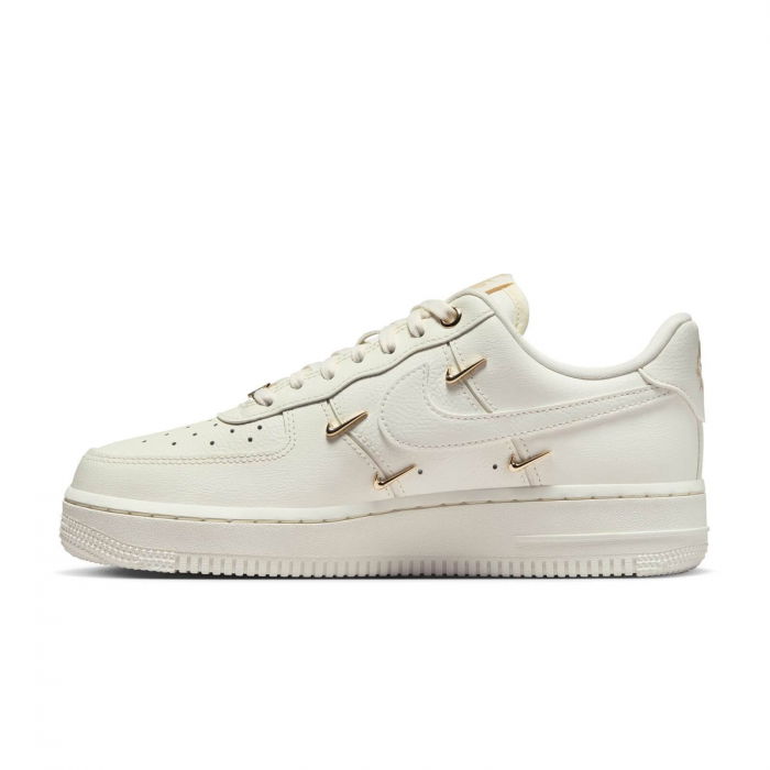 NIKE Air Force 1 '07 LX SS25 - FV3654-111 [2]
