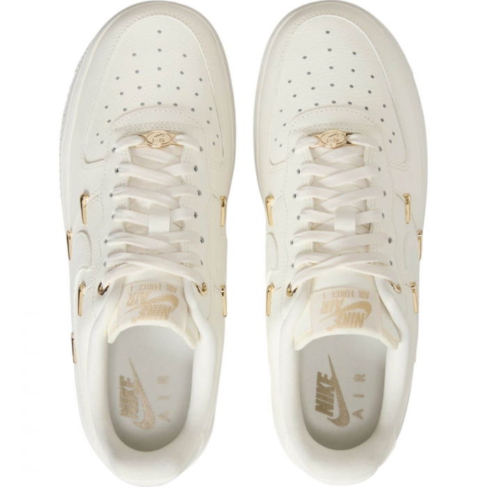 NIKE Air Force 1 '07 LX SS25 - FV3654-111 [3]