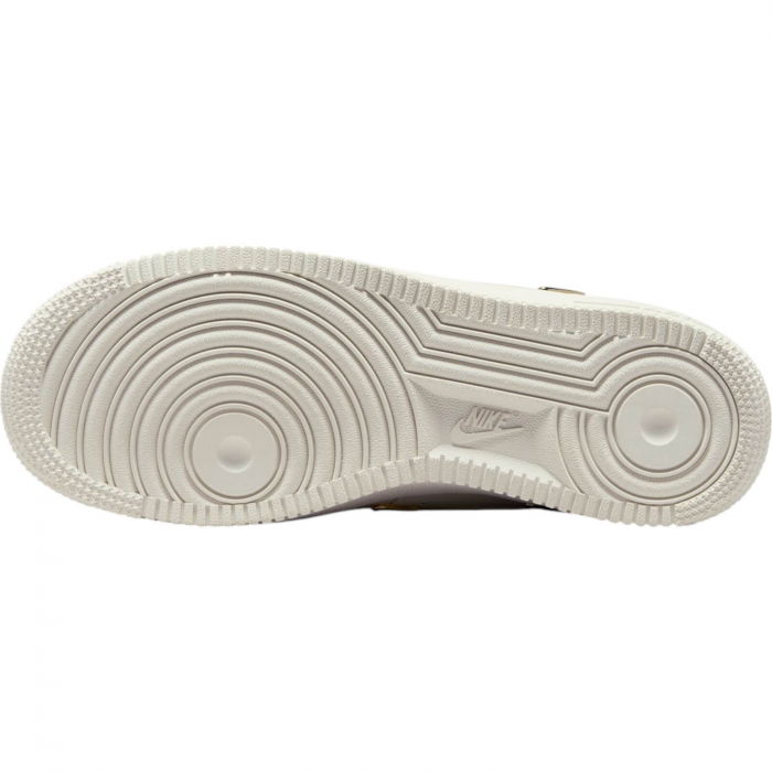 NIKE Air Force 1 '07 LX SS25 - FV3654-111 [5]