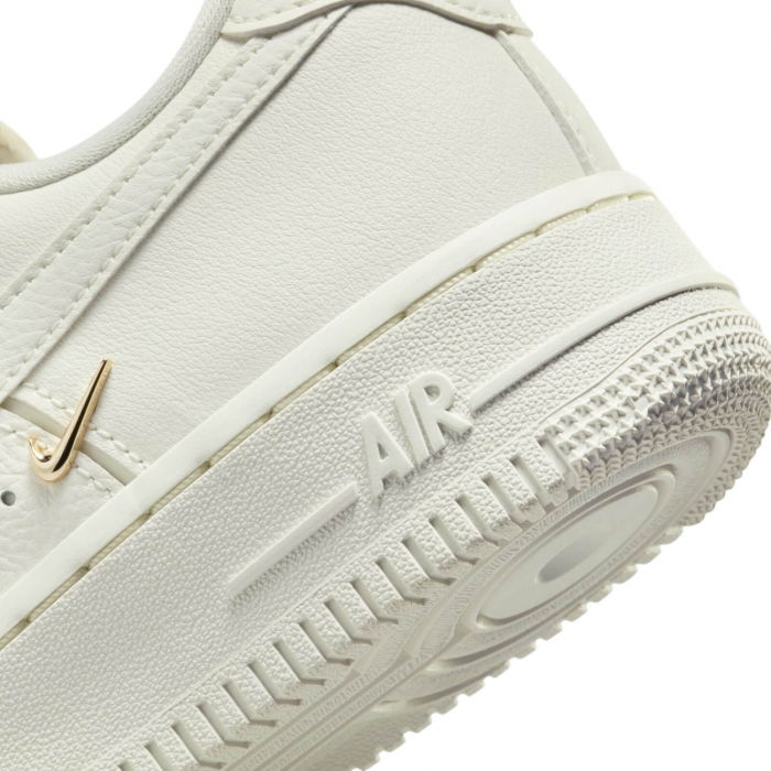 NIKE Air Force 1 '07 LX SS25 - FV3654-111 [6]