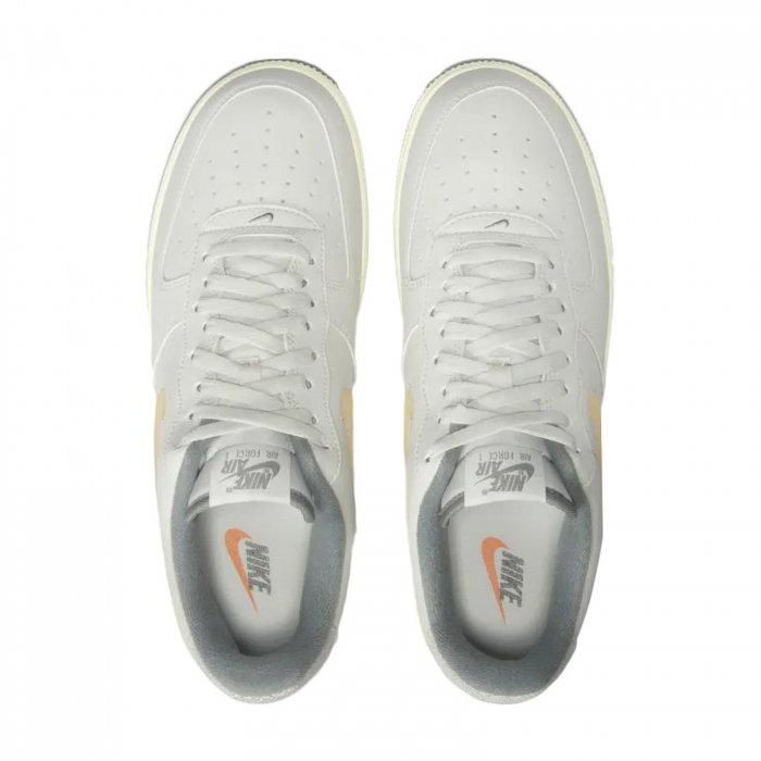 NIKE Air Force 1 '07 Lx VTG - DC8894-001 [3]