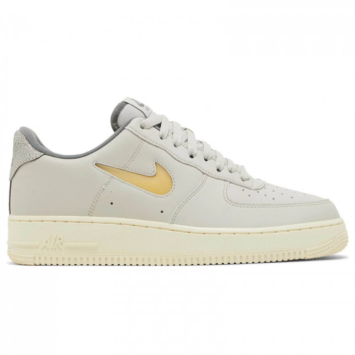 NIKE Air Force 1 '07 Lx VTG - DC8894-001 [1]