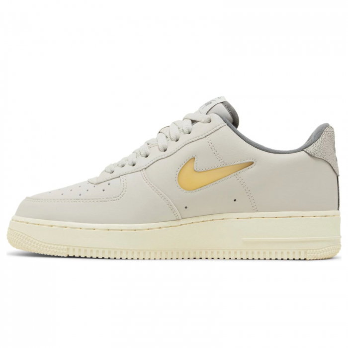 NIKE Air Force 1 '07 Lx VTG - DC8894-001 [2]
