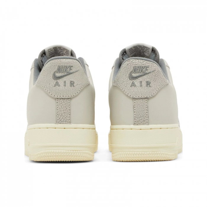 NIKE Air Force 1 '07 Lx VTG - DC8894-001 [6]