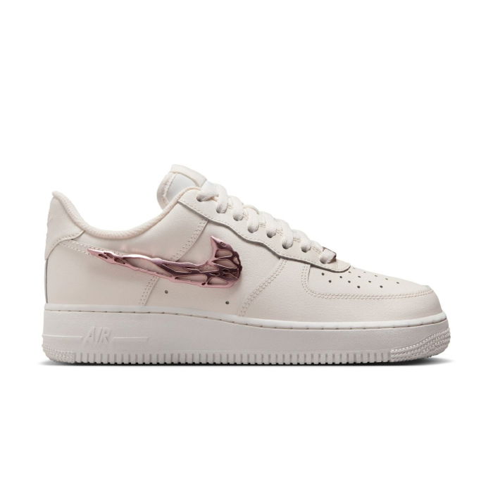 NIKE Air Force 1 '07 LXCN Molten Swoosh - IF1686-161 [1]