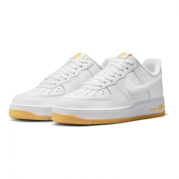 NIKE Air Force 1 '07 MD - DZ4512-100 [4]