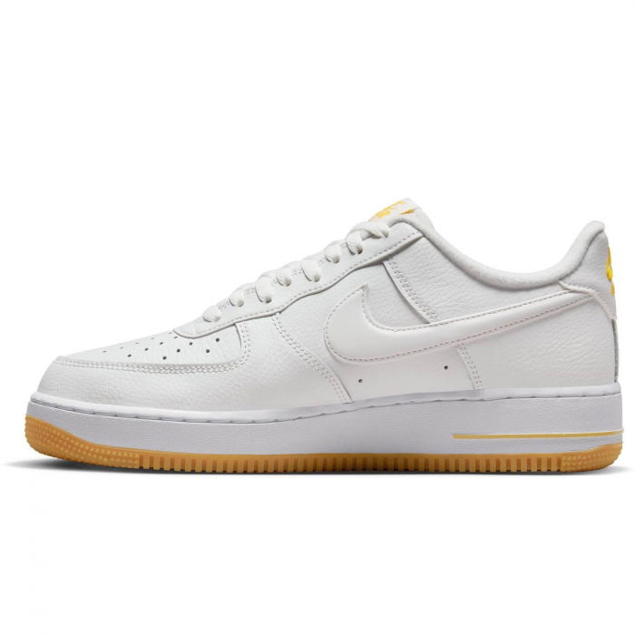NIKE Air Force 1 '07 MD - DZ4512-100 [2]