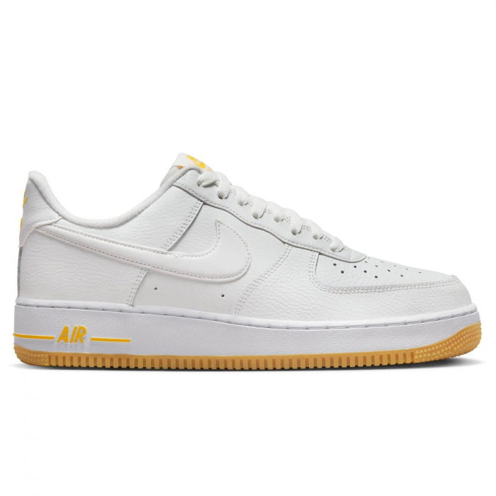NIKE Air Force 1 '07 MD - DZ4512-100 [1]