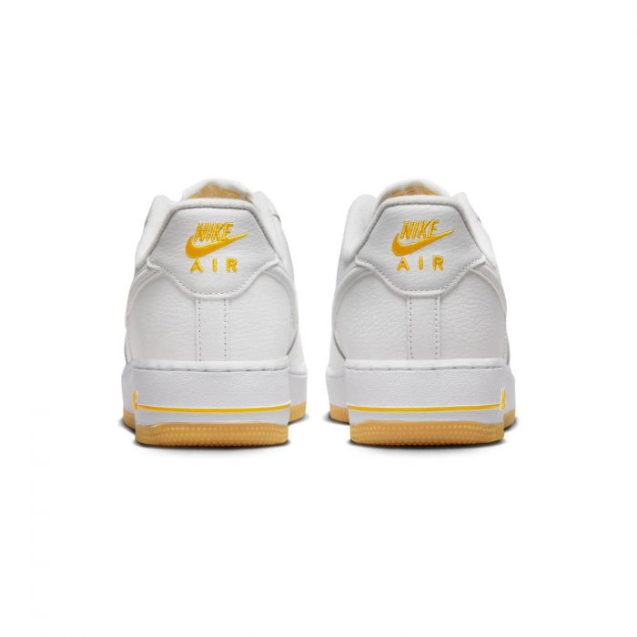 NIKE Air Force 1 '07 MD - DZ4512-100 [6]