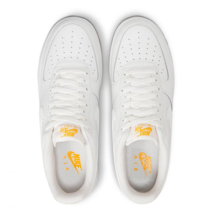 NIKE Air Force 1 '07 MD - DZ4512-100 [3]