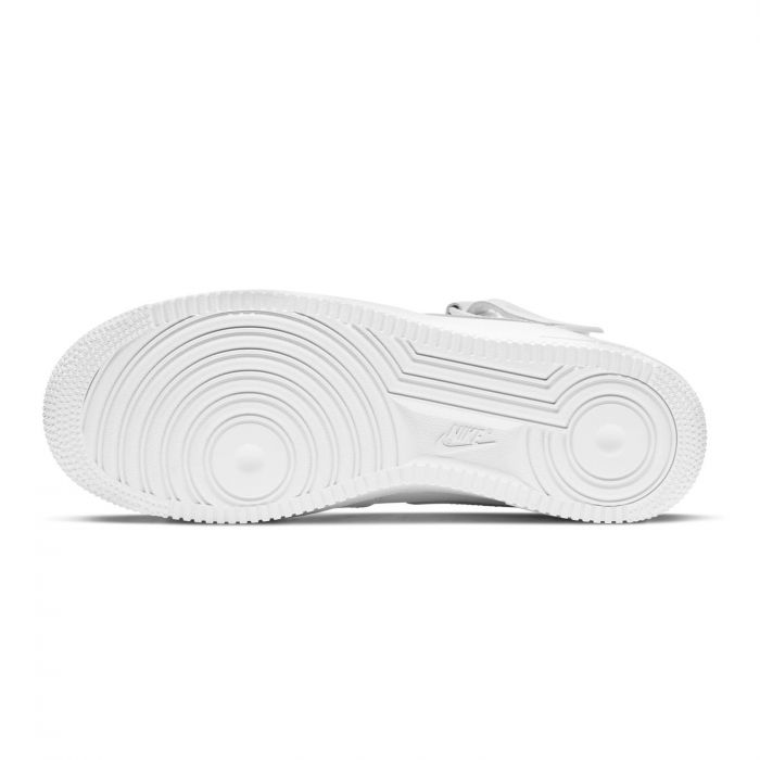 NIKE Air Force 1 '07 Mid - CW2289-111 [5]