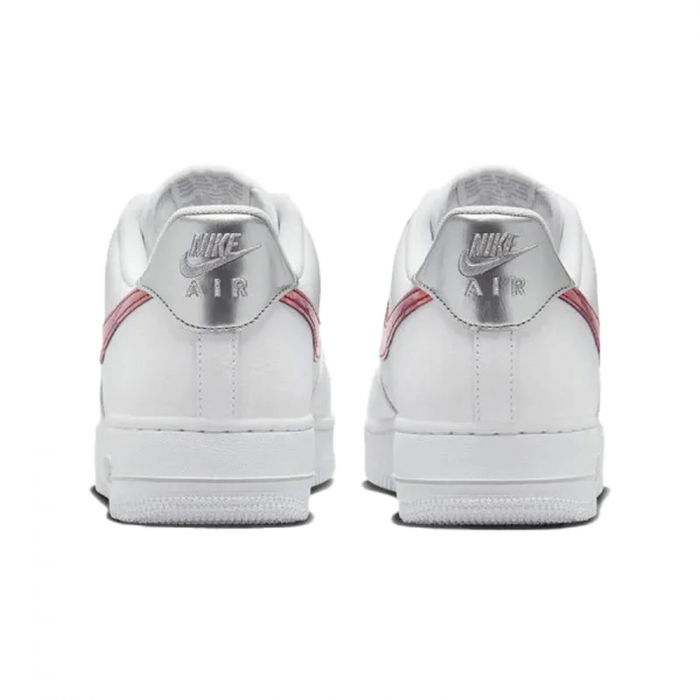 NIKE Air Force 1 '07 MV - FD0654-100 [6]