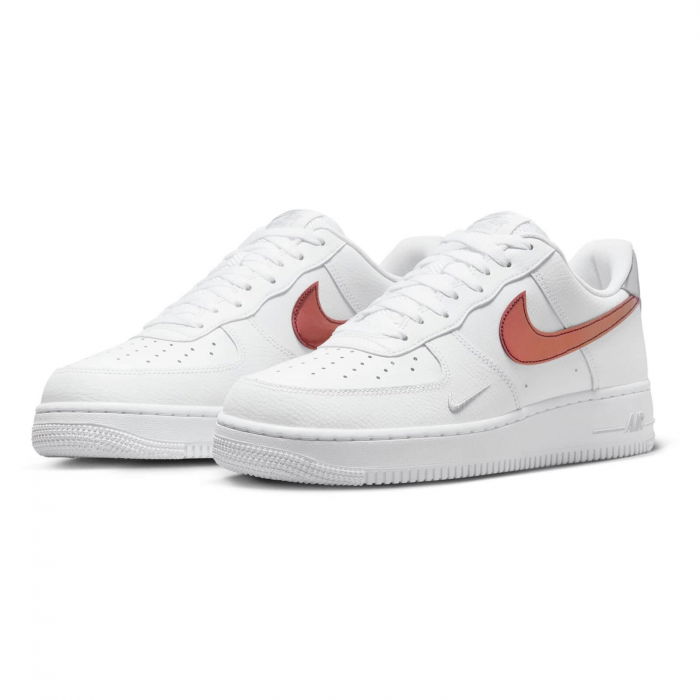 NIKE Air Force 1 '07 MV - FD0654-100 [4]