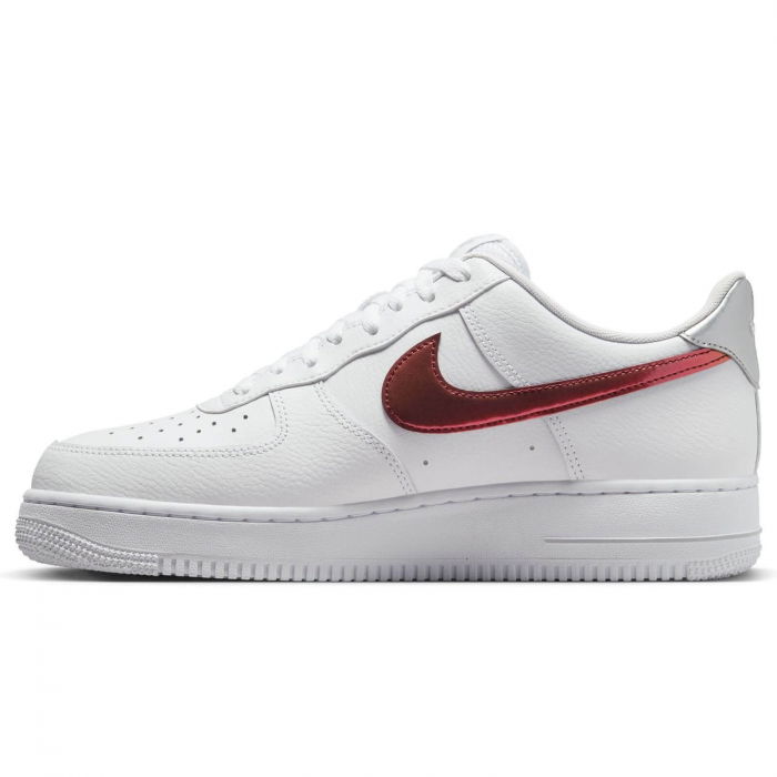 NIKE Air Force 1 '07 MV - FD0654-100 [2]