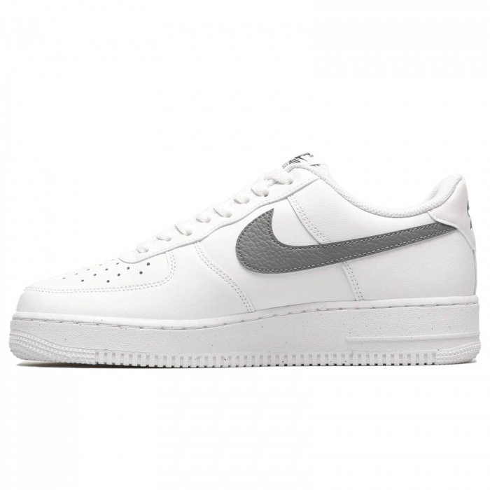 NIKE Air Force 1 '07 NDDC - FD0660-100 [2]