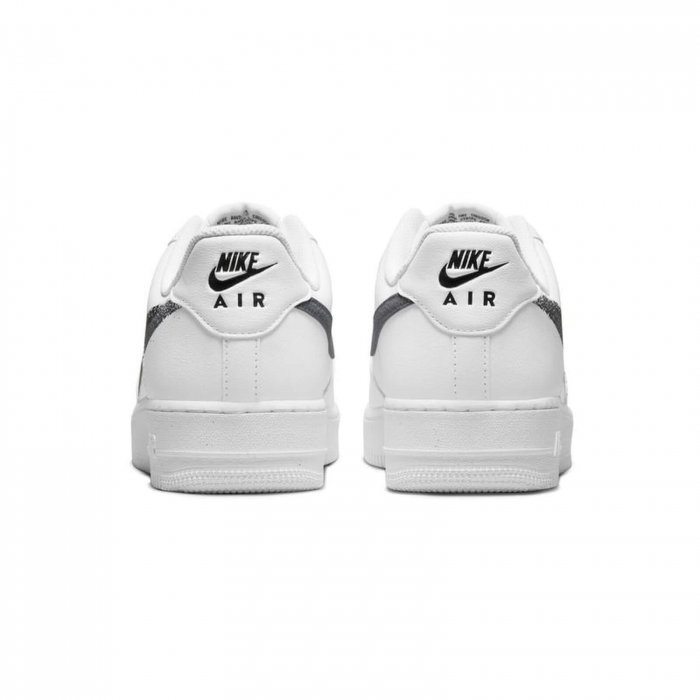 NIKE Air Force 1 '07 NDDC - FD0660-100 [6]