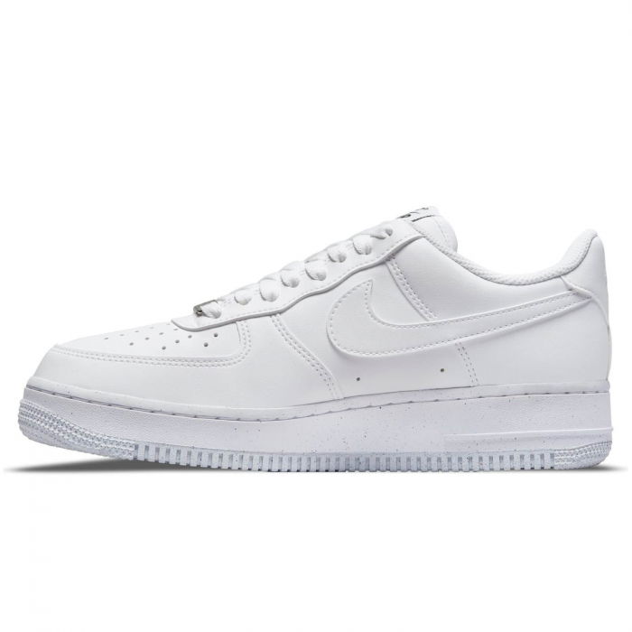 NIKE Air Force 1 '07 Next Nature - DC9486-101 [2]