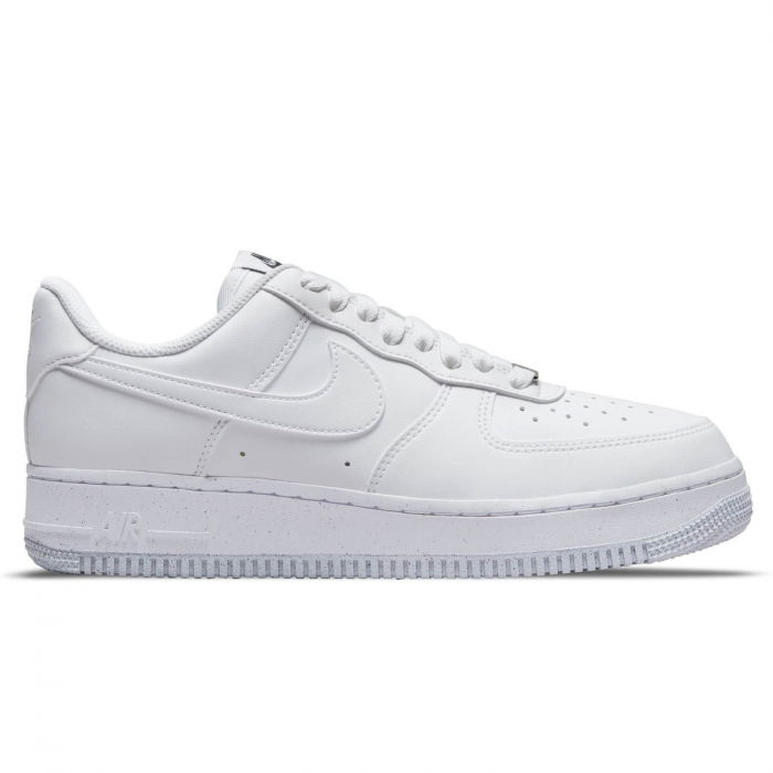 NIKE Air Force 1 '07 Next Nature - DC9486-101 [1]