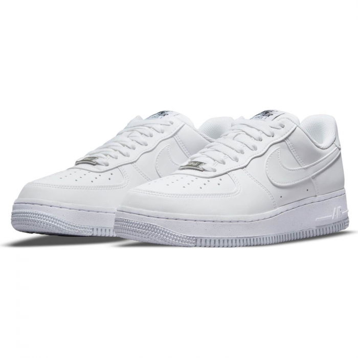 NIKE Air Force 1 '07 Next Nature - DC9486-101 [4]