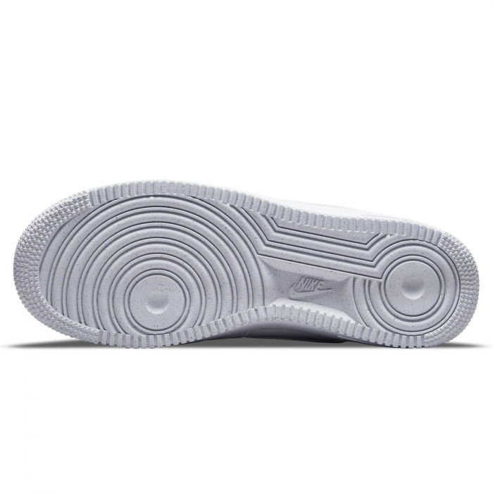 NIKE Air Force 1 '07 Next Nature - DC9486-101 [5]