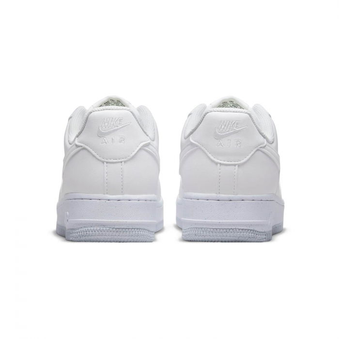 NIKE Air Force 1 '07 Next Nature - DC9486-101 [6]