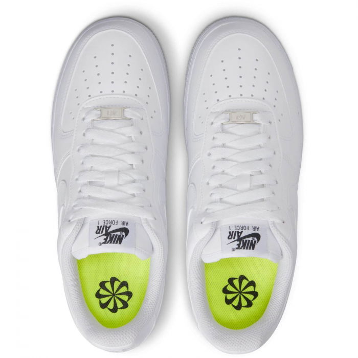 NIKE Air Force 1 '07 Next Nature - DC9486-101 [3]