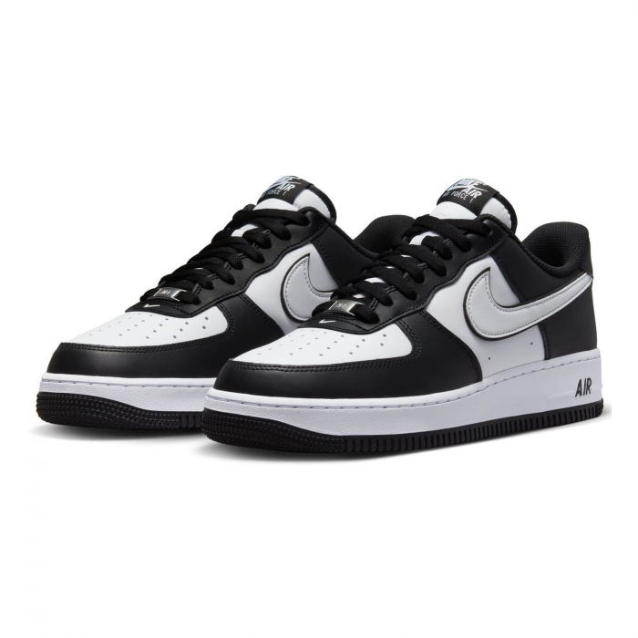 NIKE Air Force 1 '07 Panda - DV0788-001 [4]