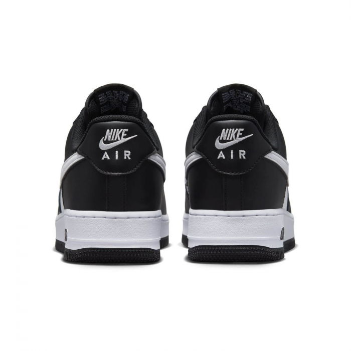 NIKE Air Force 1 '07 Panda - DV0788-001 [6]