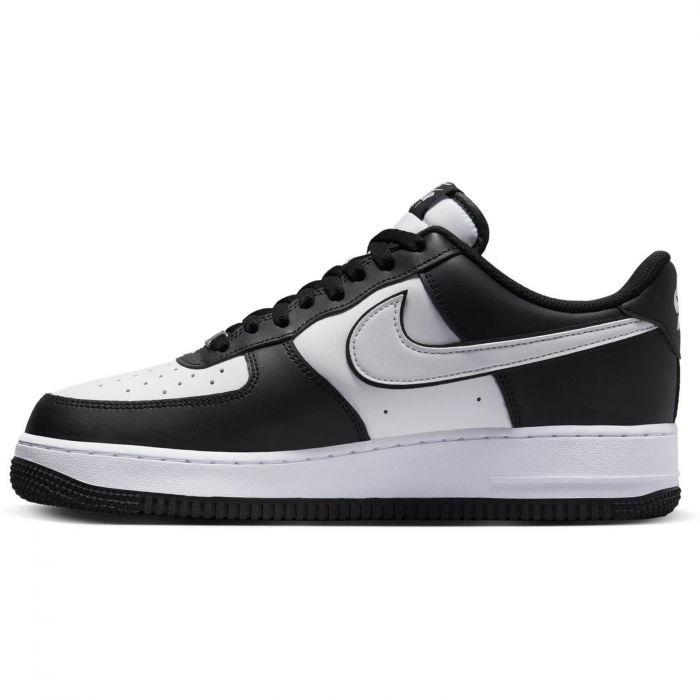 NIKE Air Force 1 '07 Panda - DV0788-001 [2]