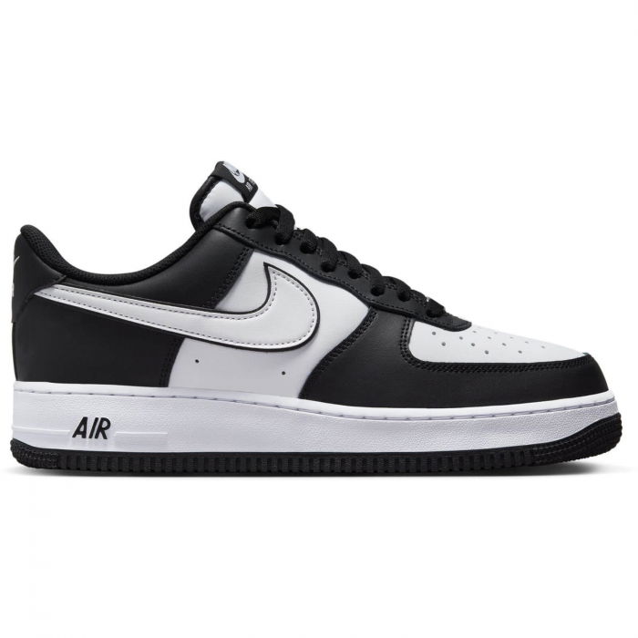NIKE Air Force 1 '07 Panda - DV0788-001 [1]